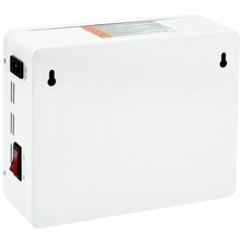 ИБП Sturmax PSM95065 65 Вт