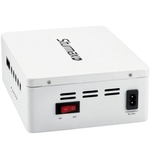 ИБП Sturmax PSM95065 65 Вт