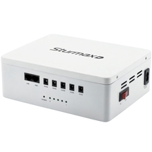 ИБП Sturmax PSM95065 65 Вт