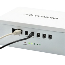 ИБП Sturmax PSM95065 65 Вт