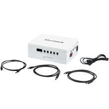 ИБП Sturmax PSM95065 65 Вт