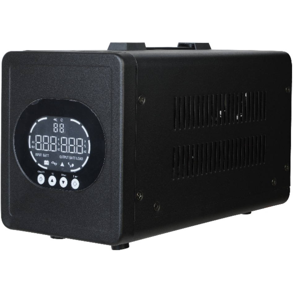 ДБЖ STURMAX PSM951215