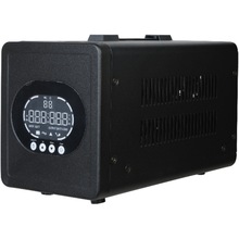 ДБЖ STURMAX PSM951215