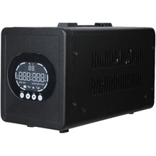 ДБЖ STURMAX PSM952430