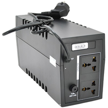 ИБП RITAR RTP625 Proxima-L (RTP625L)