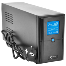 ДБЖ RITAR E-RTM500 ELF-D (E-RTM500D)