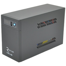 ДБЖ RITAR E-RTM-LI-800