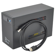 ДБЖ RITAR E-RTM-LI-800