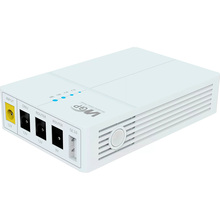 ДБЖ WGP UPS RCI 302