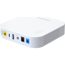 ДБЖ для роутера MARSRIVA DC UPS KP4 18W 10000 mAh (KP4_MARSRIVA)