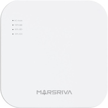 Дніпро - ДБЖ для роутера MARSRIVA DC UPS KP4 18W 10000 mAh (KP4_MARSRIVA)