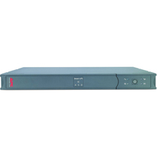 ДБЖ APC Smart-UPS SC 450VA - RM 1U/Tower (SC450RMI1U)