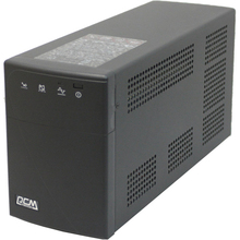 ИБП UPS POWERCOM BNT-1200AP