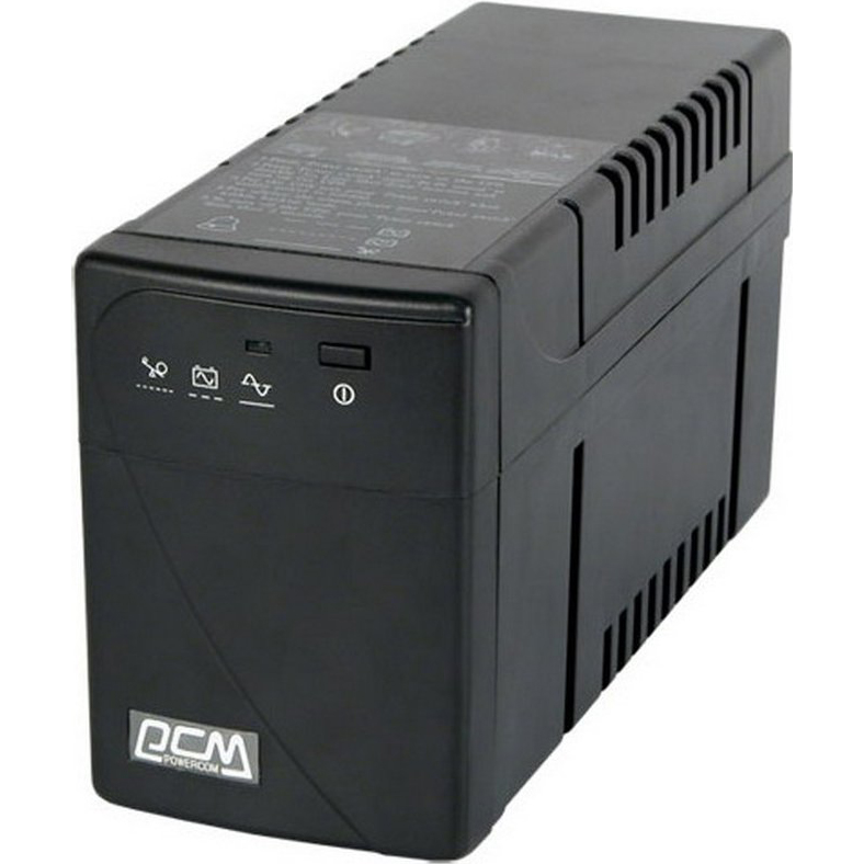 Ибп ups powercom. Powercom BNT-600a. Powercom kin-1000ap RM. Powercom ,Black Knight Pro ,BNT-1200ap. Powercom BNT 600 плата.