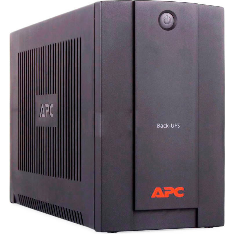 ИБП Apc Back Ups 650va Bx650ci Rs в интернет магазине Фокстрот цены отзывы характеристики