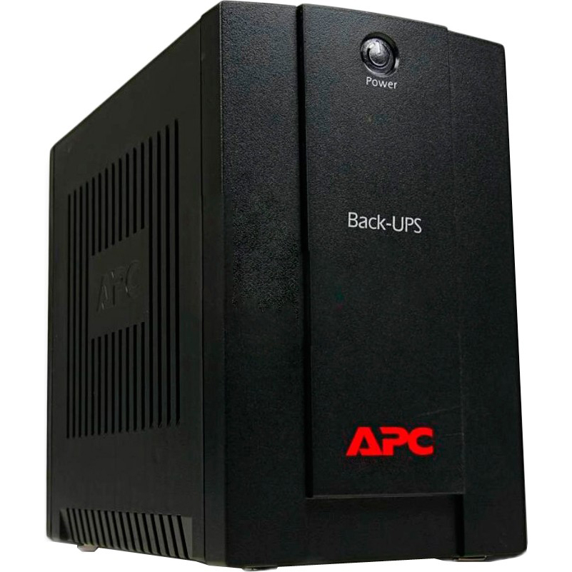 ИБП Apc Back Ups 650va Bx650ci Rs в интернет магазине Фокстрот цены отзывы характеристики