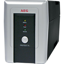 ДБЖ AEG Protect A.700 (6000006436)