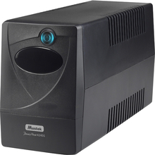 ДБЖ MUSTEK PowerMust 424EG (98-UPS-V004G)