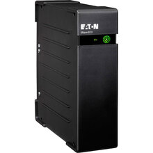 ИБП Eaton Ellipse ECO 800VA (EL800USBDIN)