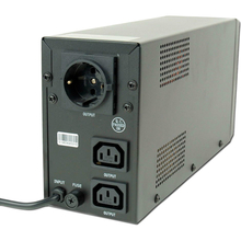 ИБП ENERGENIE EG-UPS-031