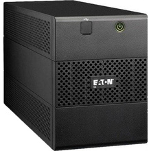 ИБП Eaton 2000VA USB (5E2000IUSB)