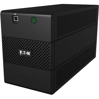 ИБП Eaton 2000VA USB (5E2000IUSB) Мощность 2000