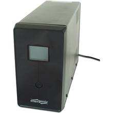 ИБП ENERGENIE EG-UPS-034