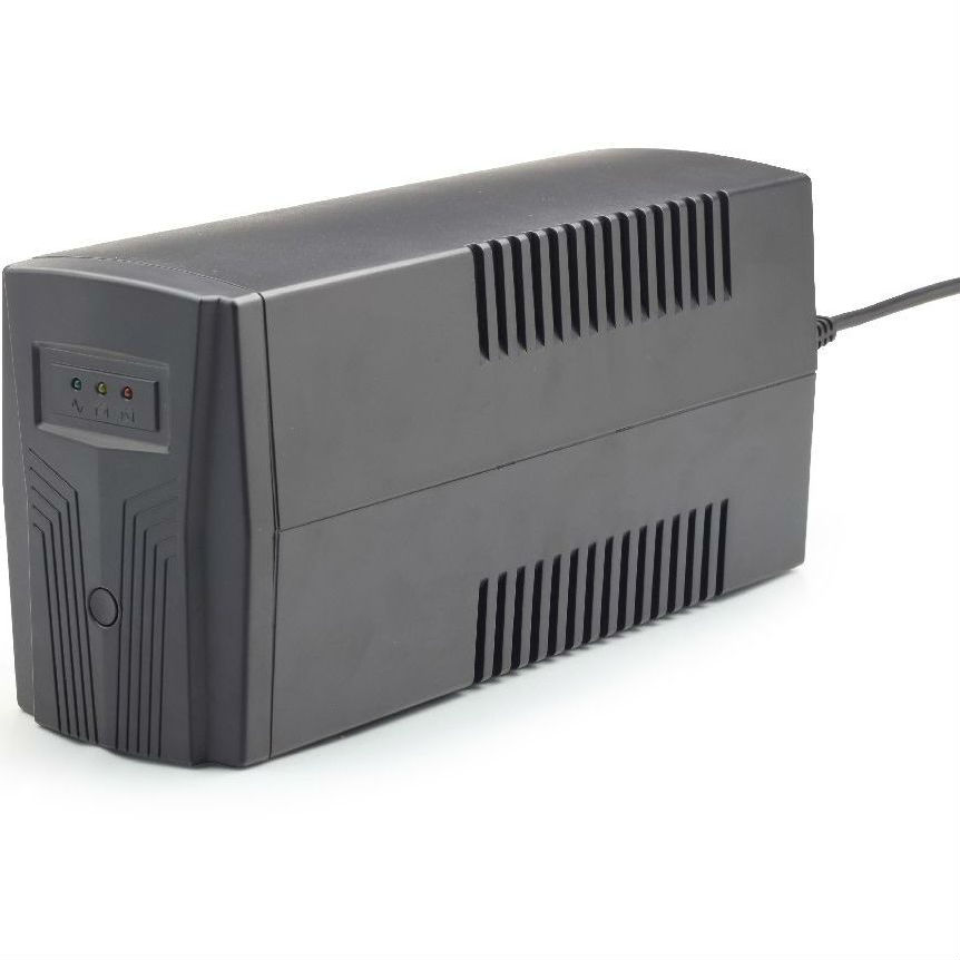 ИБП ENERGENIE EG-UPS-B850