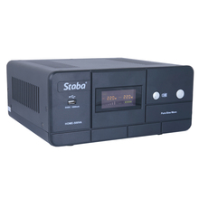 ДБЖ STABA Home-500LCD