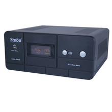 ДБЖ STABA Home-800LCD