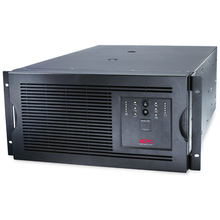 ДБЖ APC SUA5000RMI5U