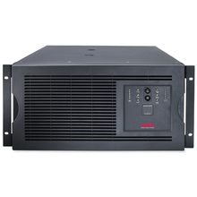 ДБЖ APC SUA5000RMI5U