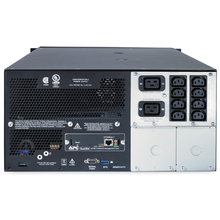 ДБЖ APC SUA5000RMI5U