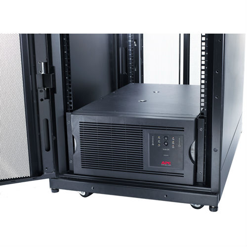 ДБЖ APC SUA5000RMI5U Потужність 4000