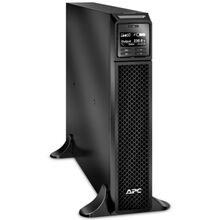 ИБП APC SRT2200XLI