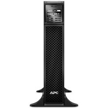 ДБЖ APC SRT3000XLI