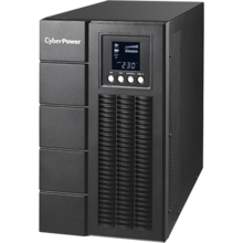 ДБЖ CYBERPOWER OLS3000E