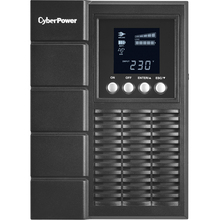 ДБЖ CYBERPOWER OLS1500E