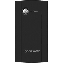 ДБЖ CYBERPOWER UT450E