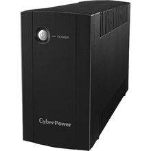 ДБЖ CYBERPOWER UT450E