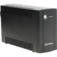 ДБЖ CYBERPOWER UT850E