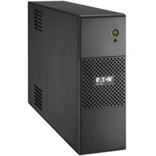 ИБП EATON 5S 1500 (5S1500I)