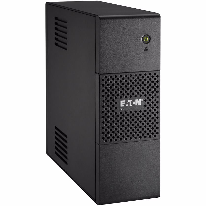 

ИБП EATON 5S 700 (5S700I), EK5S700I