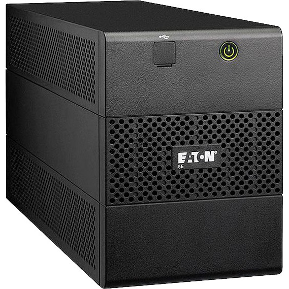 

ИБП EATON 5E (5E1500IUSB), EK5E1500IUSB