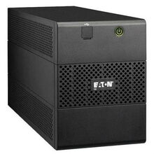 ИБП EATON TOWER 650VA 360W (5E650IUSB) DIN