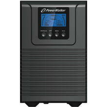 ДБЖ POWERWALKER VFI 1000 TG (10122041)