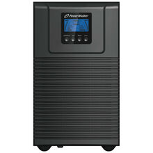 ИБП POWERWALKER VFI 2000 TGB (10122099)