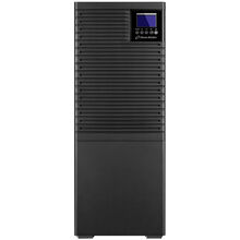 ИБП POWERWALKER VFI 6000 TGB PF1 (10122124)