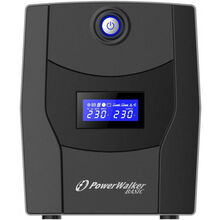 ИБП POWERWALKER VI 2200 STL (10121077)