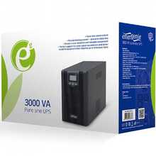 ДБЖ ENERGENIE EG-UPS-PS3000-01